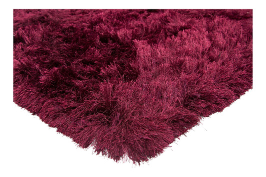 CEL-4704 Celecot Area Rug|5ft_x_7ft_6in