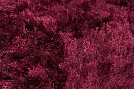 CEL-4704 Celecot Area Rug|5ft_x_7ft_6in