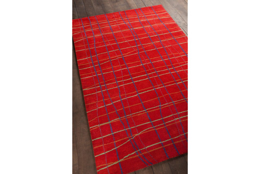 DAI-11  Daisa Area Rug|5ft_x_7ft_6in lifestyle