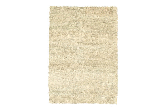 STR-1106 Strata Area Rug|5ft_x_7ft_6in
