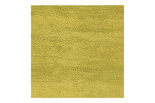 STR-1108 Strata Area Rug|5ft_x_7ft_6in