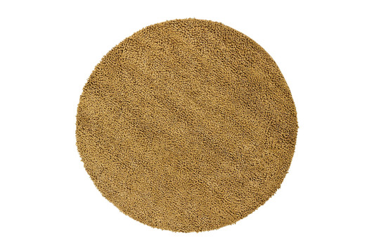 STR-1109 Strata Area Rug|7ft_9in_round