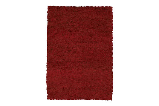 STR-1110 Strata Area Rug|5ft_x_7ft_6in