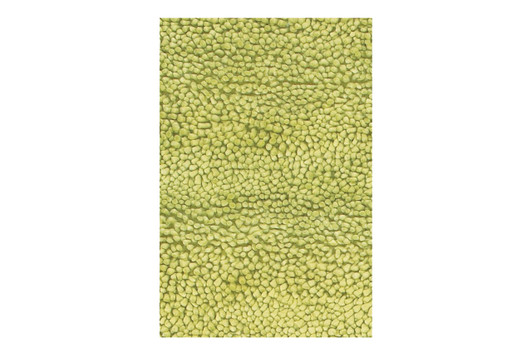 STR-1123 Strata Area Rug|5ft_x_7ft_6in