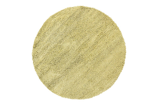 STR-1123 Strata Area Rug|7ft_9in_round