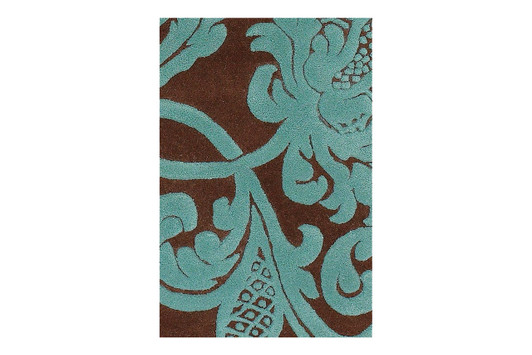 VEN-6002 Venetian Area Rug|5ft_x_7ft_6in