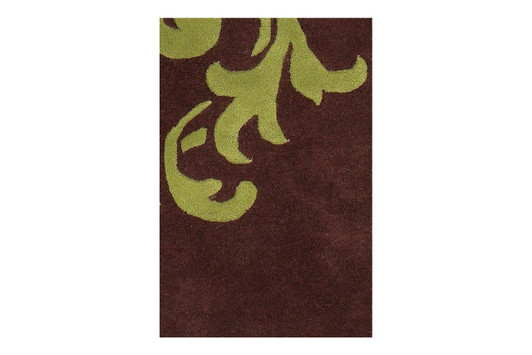 VEN-6003 Venetian Area Rug|5ft_x_7ft_6in