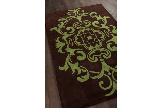 VEN-6003 Venetian Area Rug|5ft_x_7ft_6in lifestyle