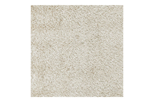ZAR-14508-Zara Area Rug|5ft_x_7ft_6in