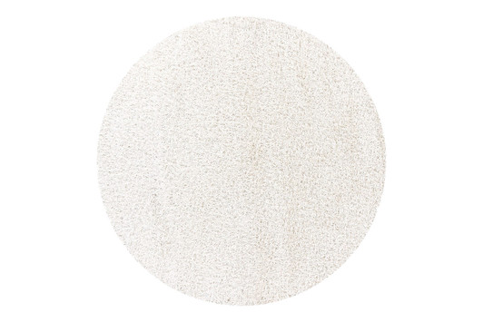 ZAR-14508-Zara Area Rug|7ft_9in_round