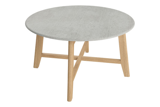 Coby Coffee Table|faux_cement___natural