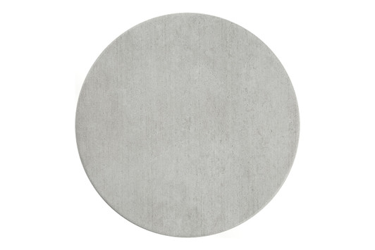 Coby Coffee Table|faux_cement___natural