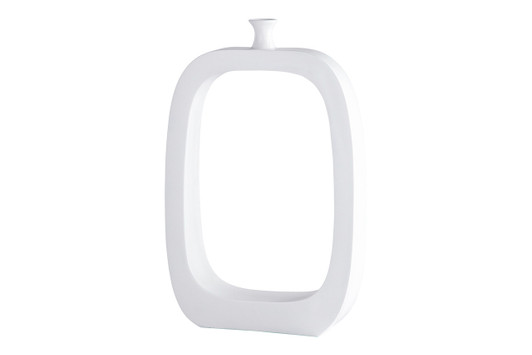 Beyond The Pale Vase|small