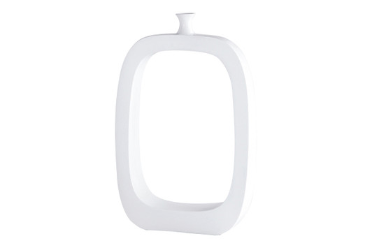 Beyond The Pale Vase|large