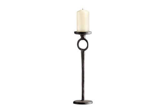 Duke Candleholder|medium