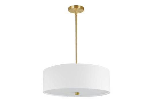 Everly Pendant|white___aged_brass
