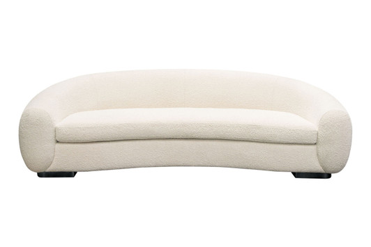 Pascal Sofa|bone