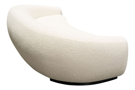 Pascal Sofa|bone