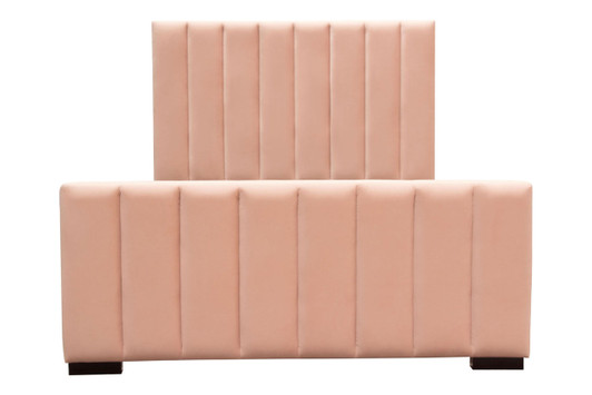 Venus Bed|eastern_king