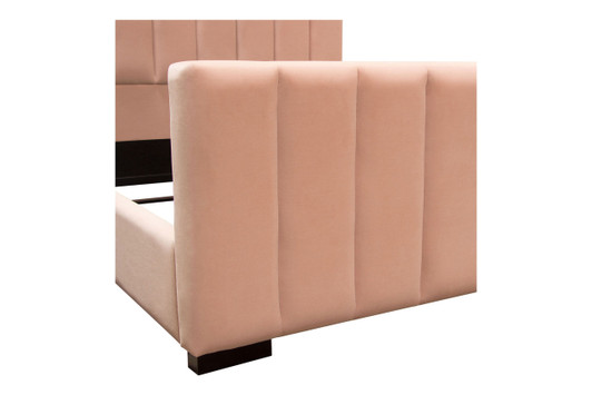 Venus Bed|eastern_king