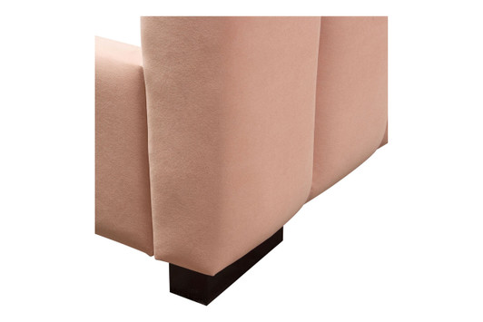 Venus Bed|eastern_king