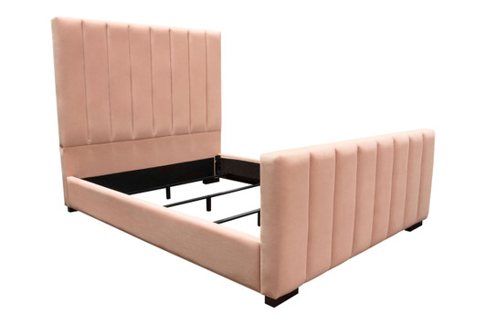 Venus Bed|eastern_king