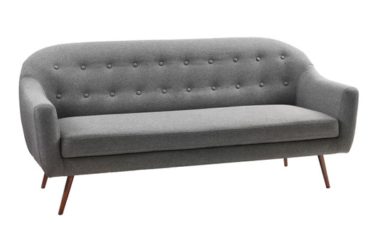 Elaine Sofa|dark_gray