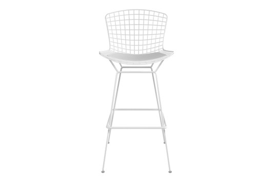 Eloise Bar Stool|white___white