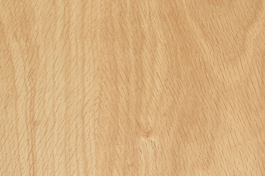 Abby Dining Table|oak