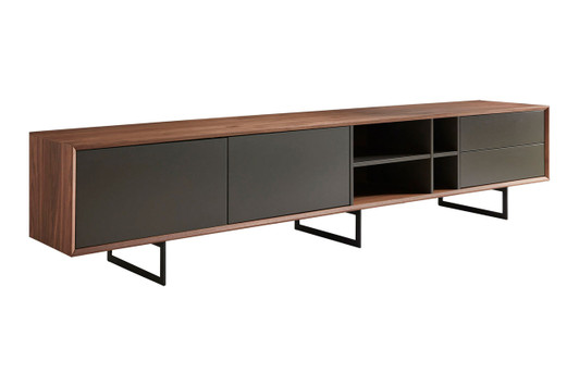 Anderson Media Stand|large