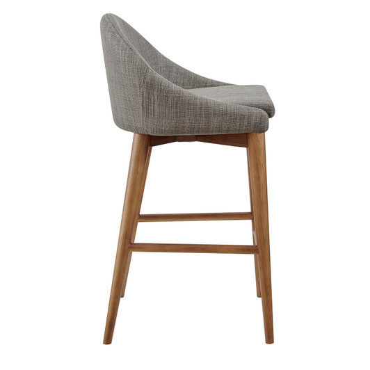Baruch-C Counter Stool|dark_gray