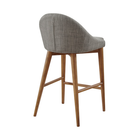 Baruch-C Counter Stool|dark_gray
