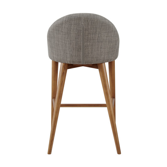 Baruch-C Counter Stool|dark_gray