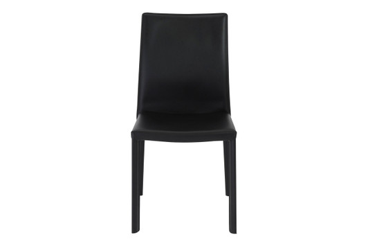 Hasina Side Chair (Set of 2)|black_regen__leather