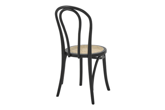 Marko Side Chair (Set of 2)|matte_black