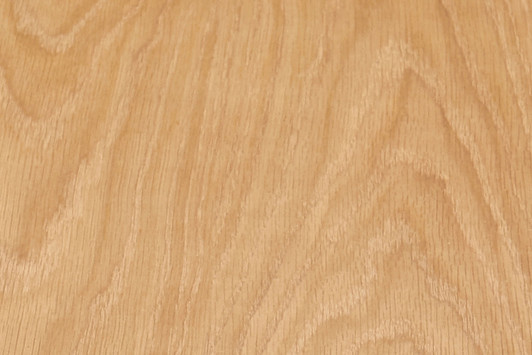 Niklaus Round Coffee Table|oak