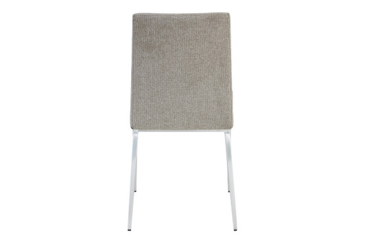 Rasmus Side Chair (Set of 2)|dark_gray___light_brown