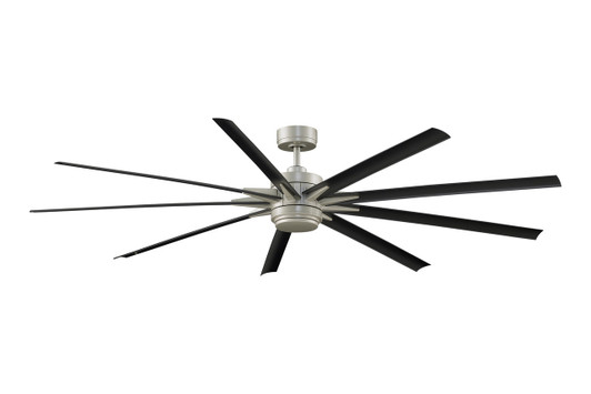 Odyn Ceiling Fan|brushed_nickel___black