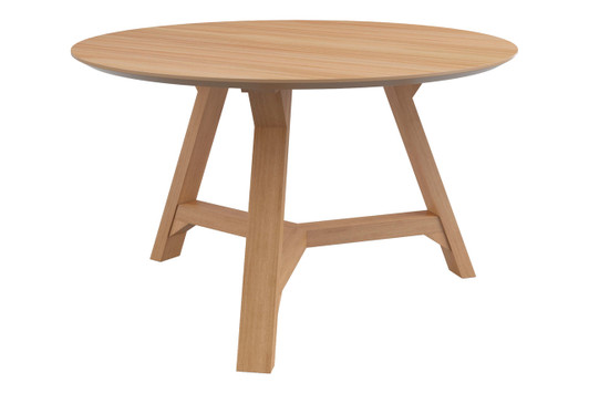 Jesper Coffee Table|natural_oak