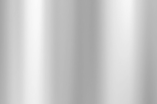 Melissa Dining Chair (Set of 2)|gray___silver