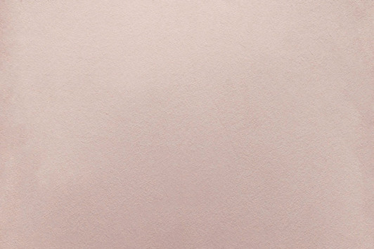 Pamela Dining Chair (Set of 2)|pink