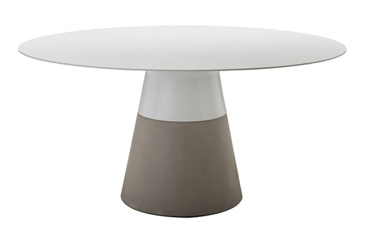 Maldives Dining Table|large