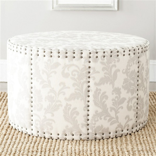 Sandra Ottoman|taupe___beige_print lifestyle