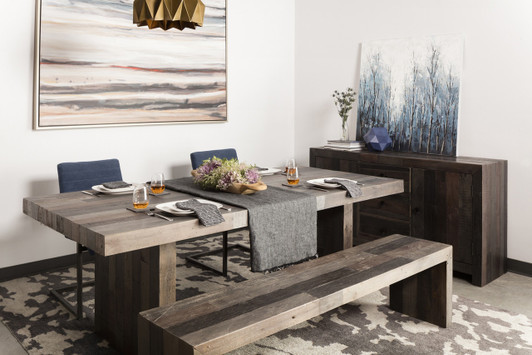 Vintage Bench|large lifestyle