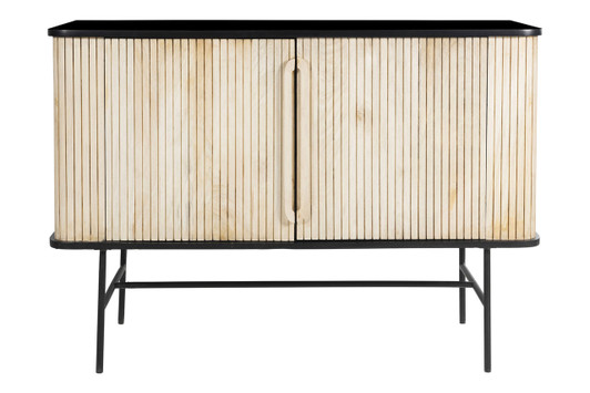 Neville Buffet|natural