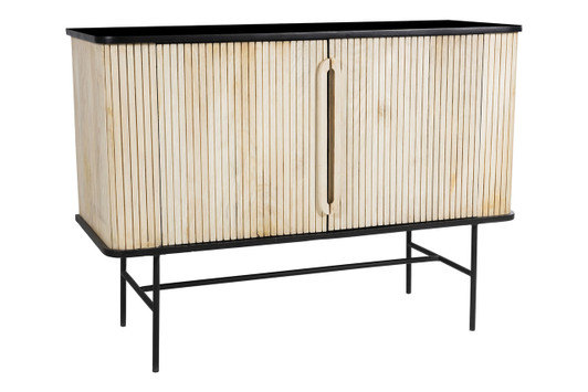 Neville Buffet|natural