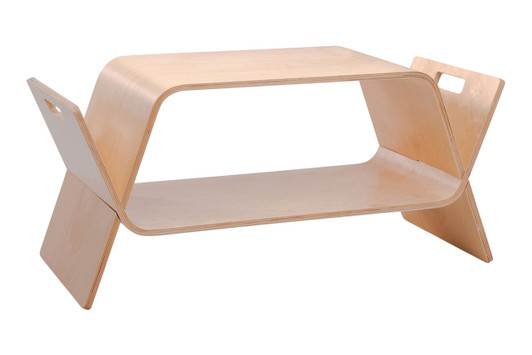 【希少】offi mag table Offi - Mag Table