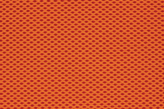 Juliana Task Chair|orange