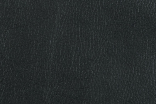 Pacific Easy-Care Faux Leather Sofa Couch|black