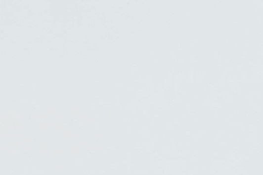 Emerson Student Office Chair with Pneumatic Chrome Base|white